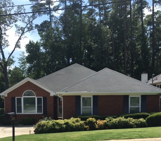 2965 Pointewest Dr, Augusta, GA 30909 - photo 1