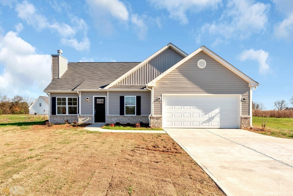 Sold $269,900