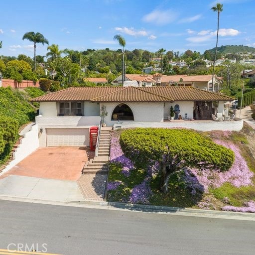 1223 S Montezuma Way, West Covina, CA 91791 - photo 1