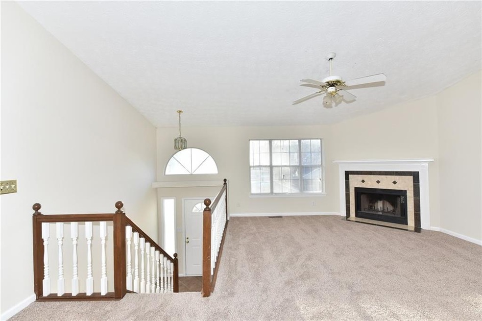 1103 Syca Ct, Sugar Hill, GA 30518 - photo 1