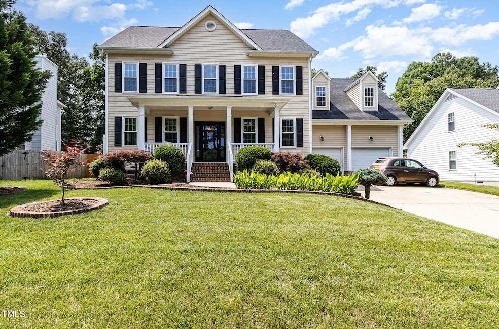 Sold $525,000 • Co-Listing Agent