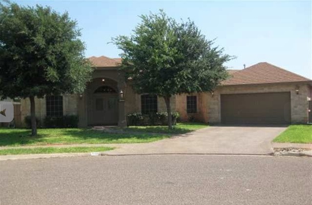 506 Scissor Trail Cir, Laredo, TX 78045 - photo 1