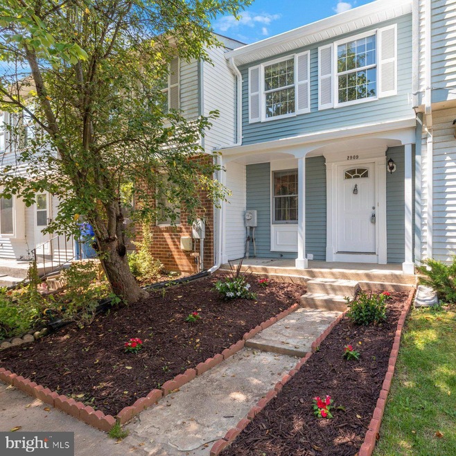 Sold $390,000 • Co-Listing Agent