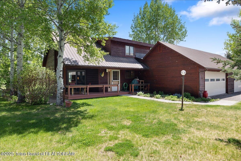 Pending $1,395,000