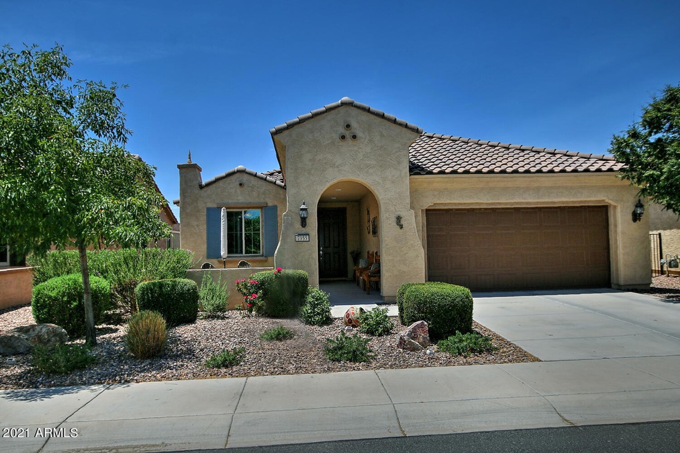 7355 W Stony Quail Way-large-001-001-Str