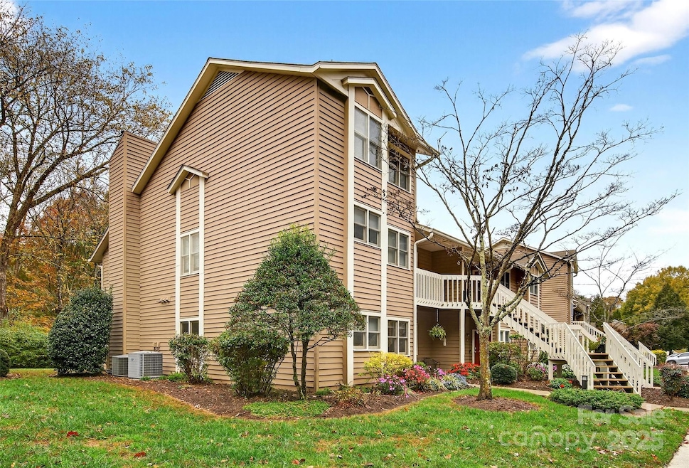 Under Contract $330,000