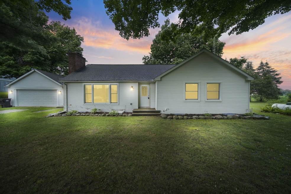 1-web-or-mls-DSC04536