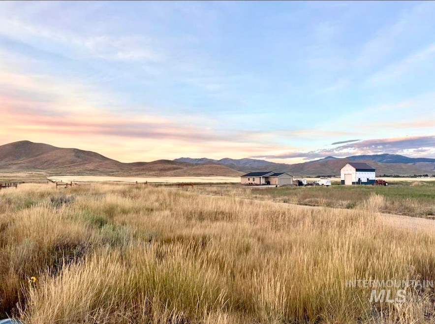 Sold • Co-Listing Agent