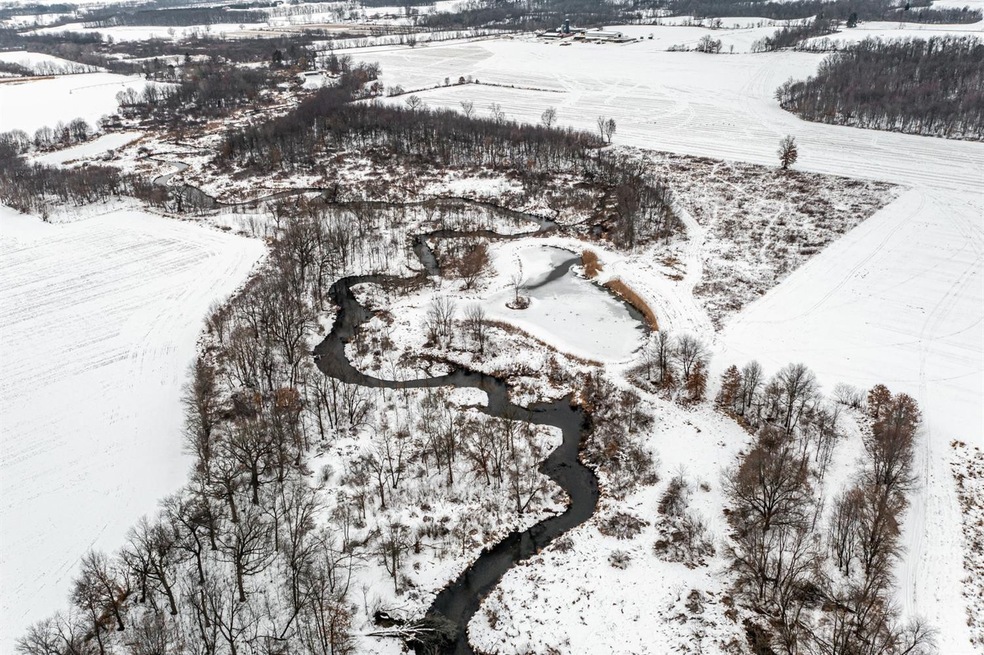 0 S 600 E unit 507500, Mill Creek, IN 46365 - photo 1