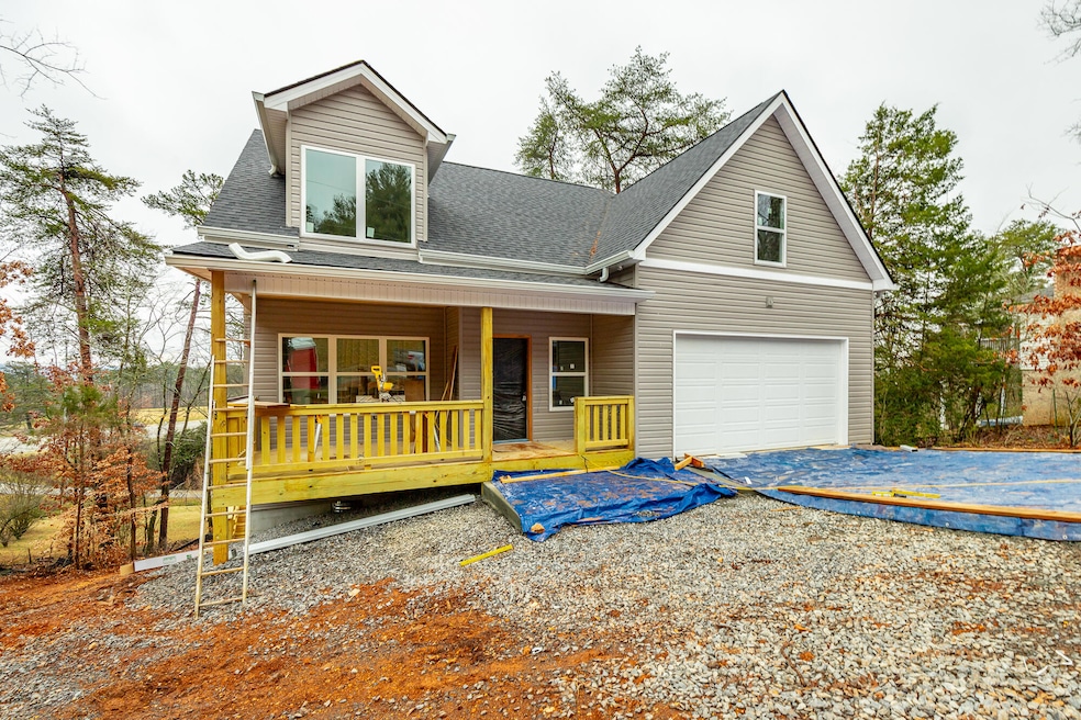 6238 Pine Marr Drive HD-40