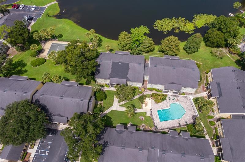 920 Lake Destiny Rd unit C, Altamonte Springs, FL 32714 - photo 1