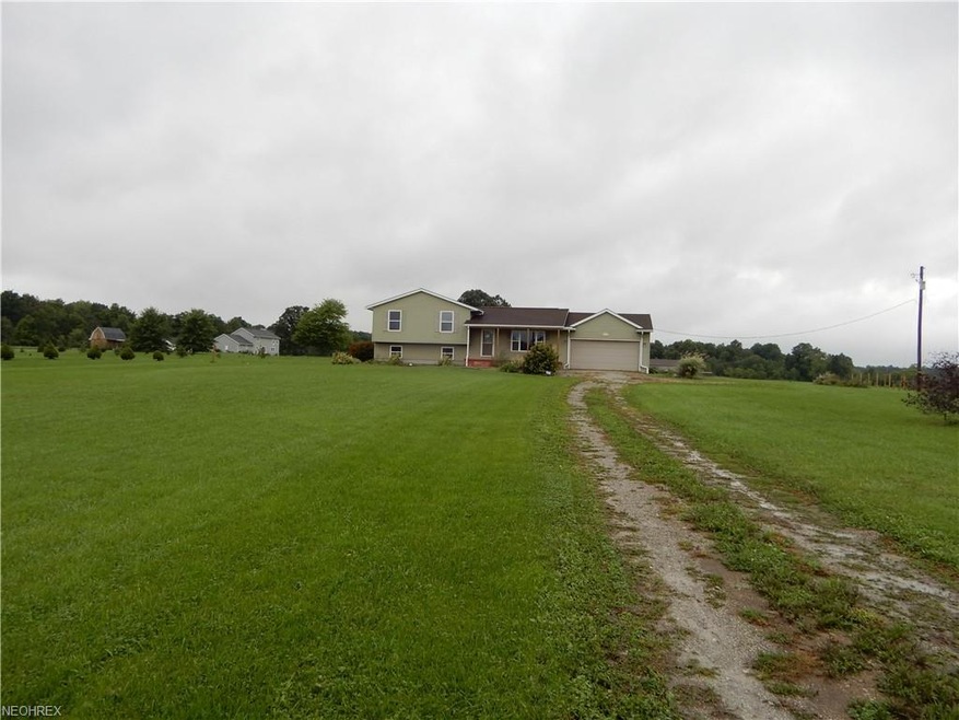 832 County Road 620, Ashland, OH 44805 - photo 1