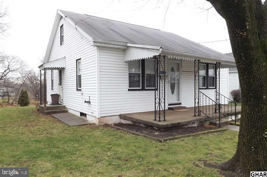 273 Brick Church Rd, Enola, PA 17025 - photo 1