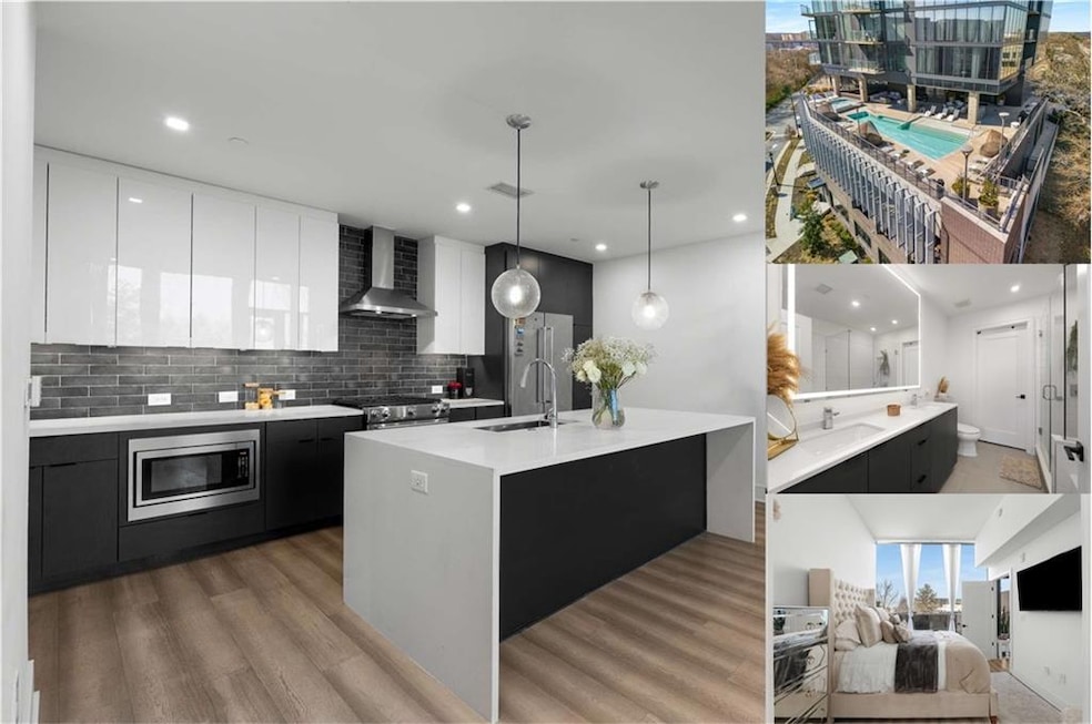 For Rent $2,700/month