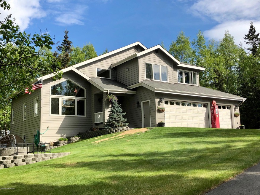 3600 McMahon Ave