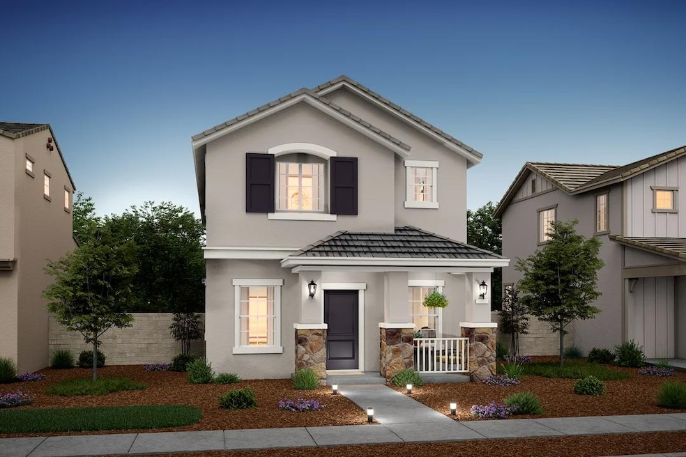  Aruba Cottage