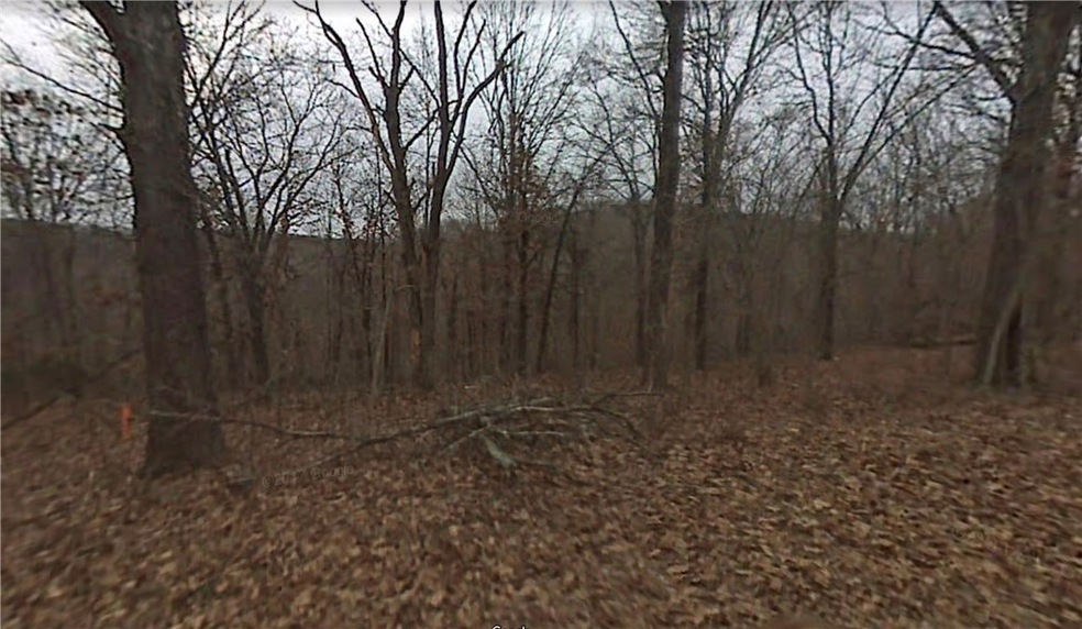 20 Winsford Ln, Bella Vista, AR 72714 - photo 1