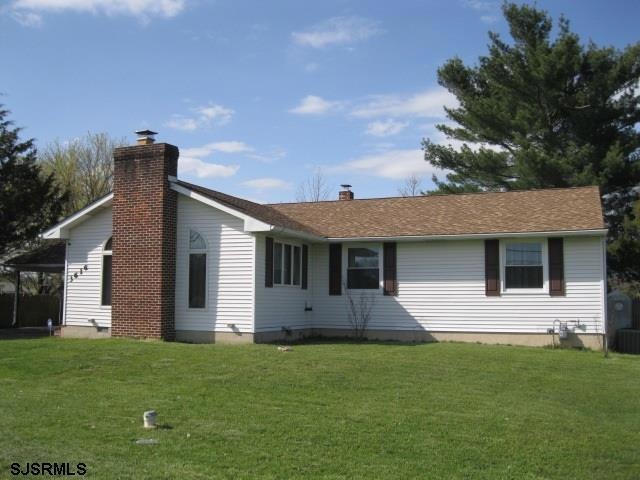 3616 Nesco Rd, Hammonton, NJ 08037 - photo 1