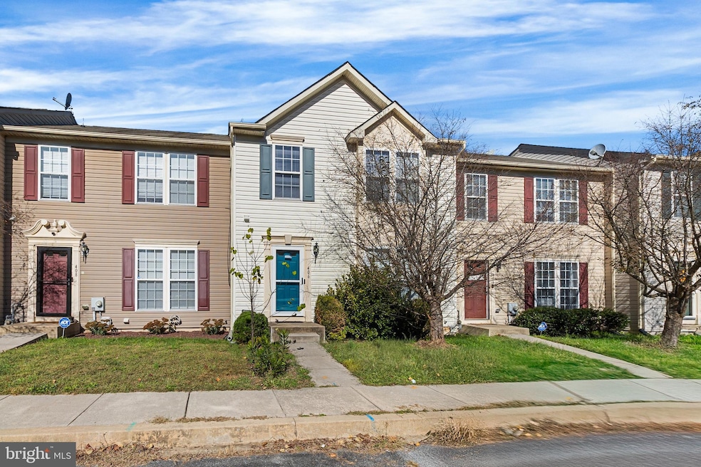 For Rent $2,000/month