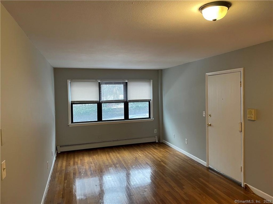 335 Fountain St unit 2B, New Haven, CT 06515 - photo 1