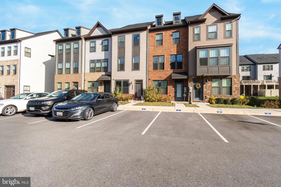 Sold $432,000