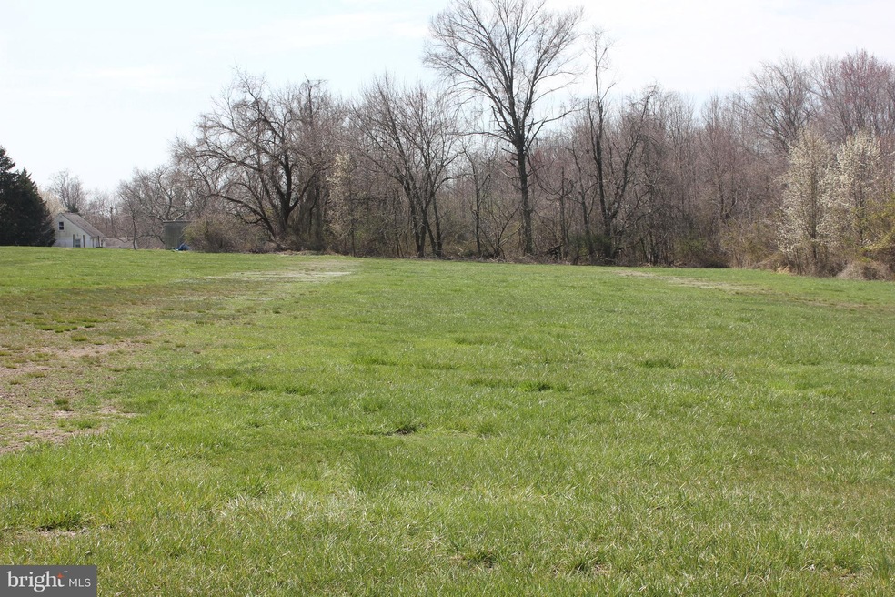 0 Chapel Rd unit 1000428906, Perry Hall, MD 21128 - photo 1