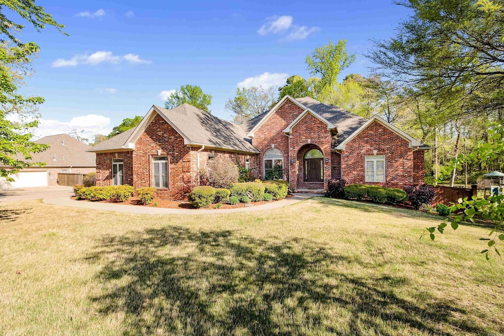 Under Contract $495,000