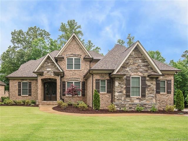 Welcome Home to 280 Palm Cove Way!!!