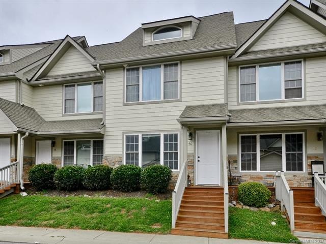 40 Rotunda Cir, Asheville, NC 28806 - photo 1