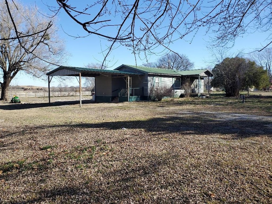 For Sale $129,000