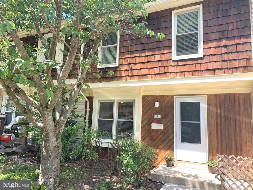 311 Elderwood Ct, Annapolis, MD 21409 - photo 1