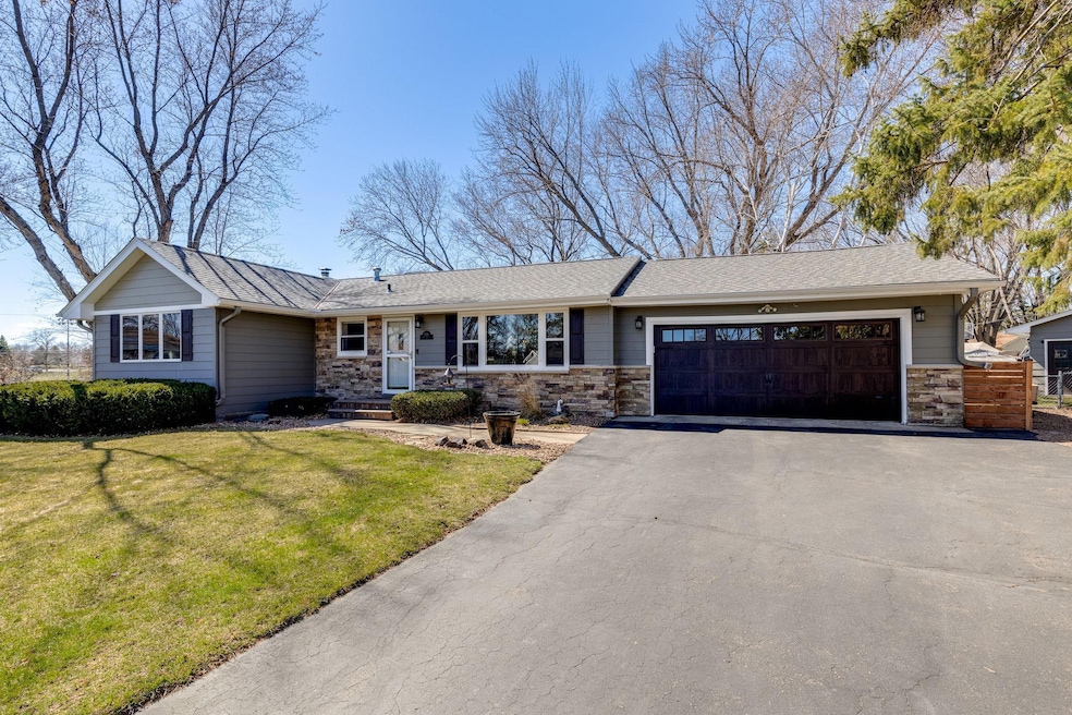 Welcome to 9216 92nd Circle!