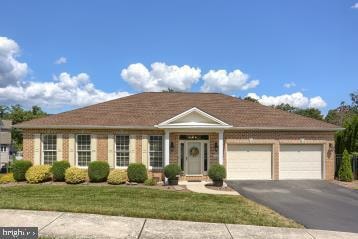 1025 Jenkins Grove, Enola, PA 17025 - photo 1