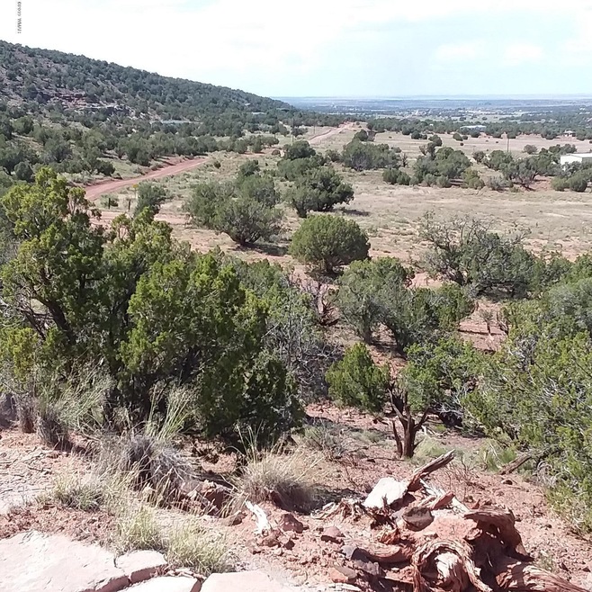 330 acres.2