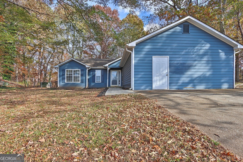 For Sale $324,500 • Co-Listing Agent