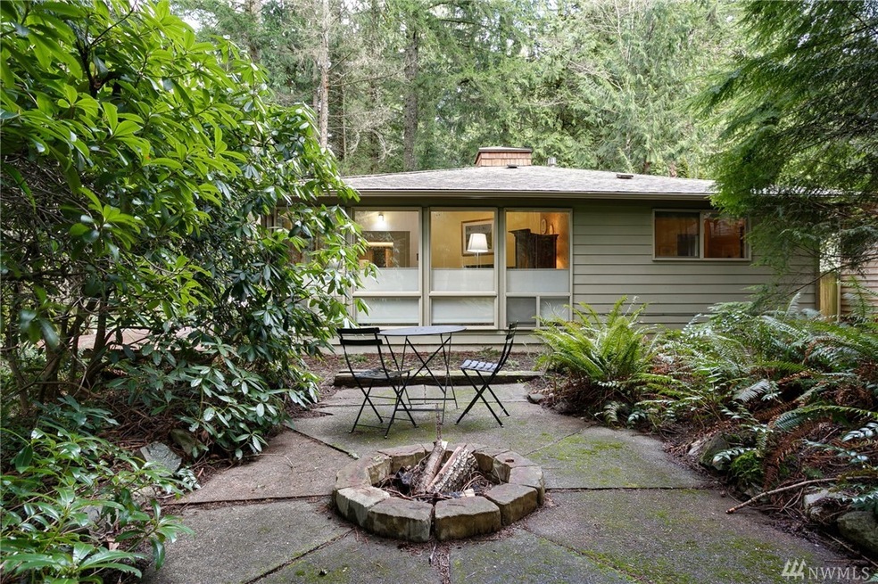 Sold $435,000 • Co-Listing Agent