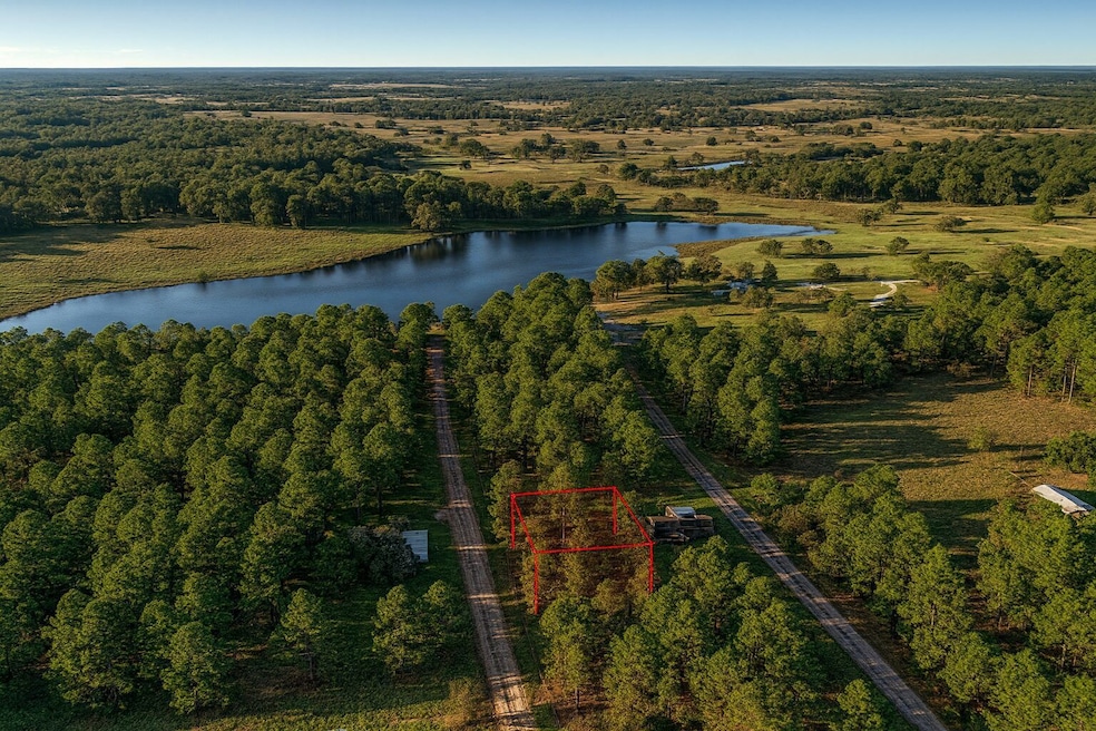 0 Floral Dr unit Trinity TX 75862, Trinity, TX 75862 - photo 1