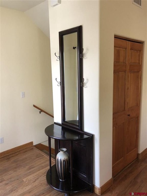 2855 Main Ave unit B207, Durango, CO 81301 - photo 1