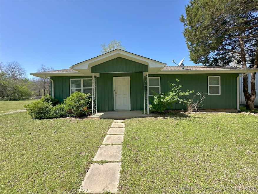 Sold $153,000
