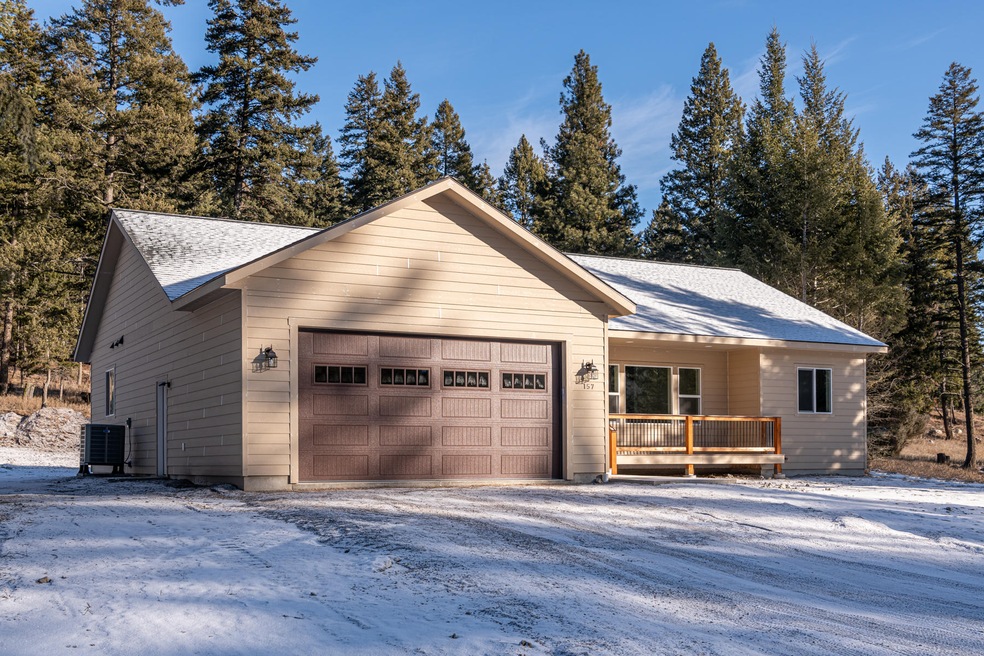157CrystalView-2001