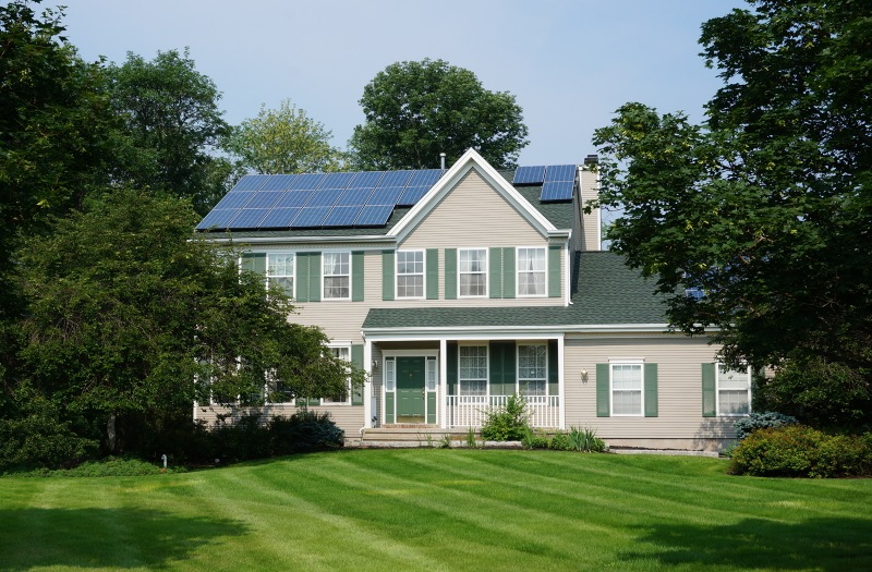 26 Wyckoff Place, Franklin Park, NJ 08823 - photo 1