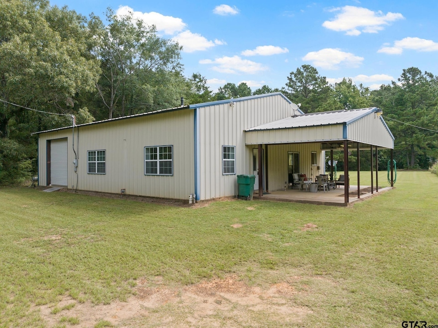 For Sale $475,000