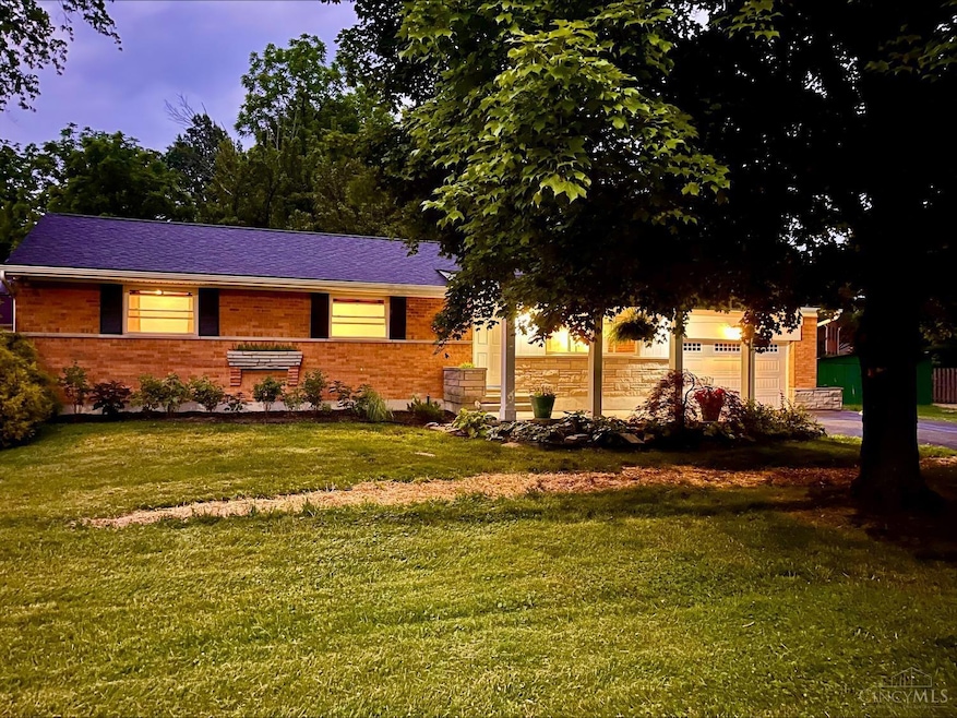 Sold $350,000