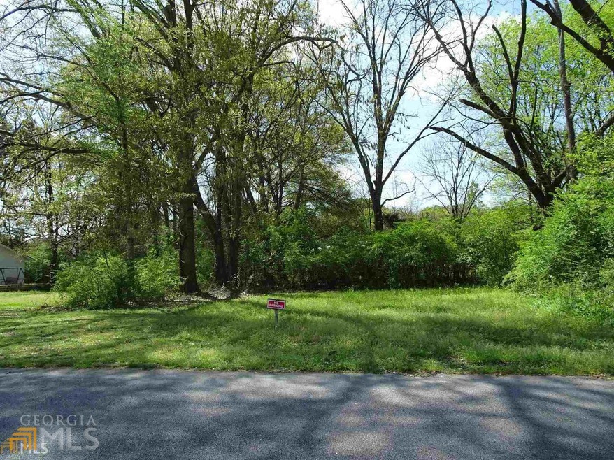 5130 Avery St SW, Covington, GA 30014 - photo 1