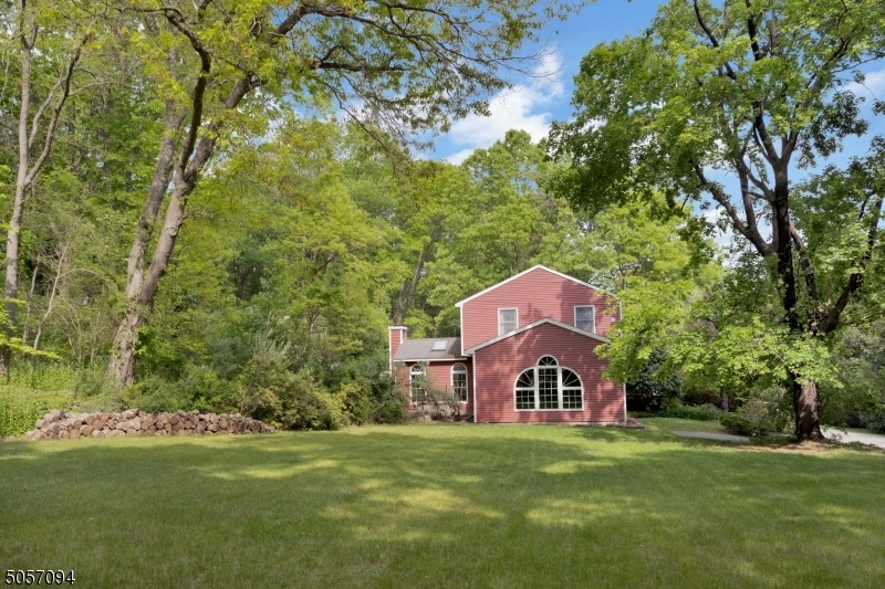 137 Selma Blvd, Randolph, NJ 07869 - photo 1