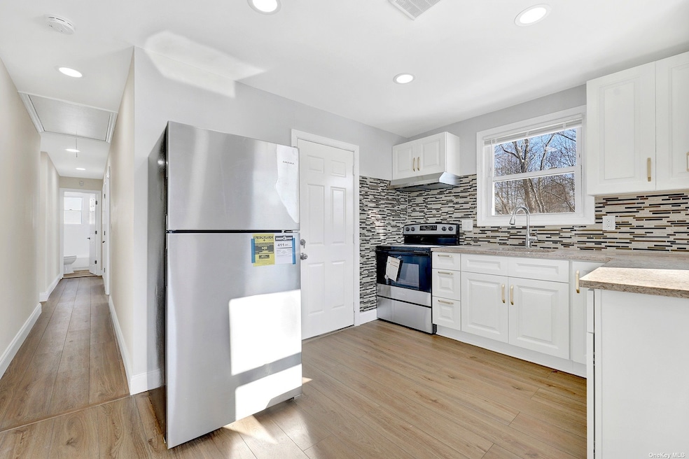 51 Schenectady Ave, West Babylon, NY 11704 - photo 1