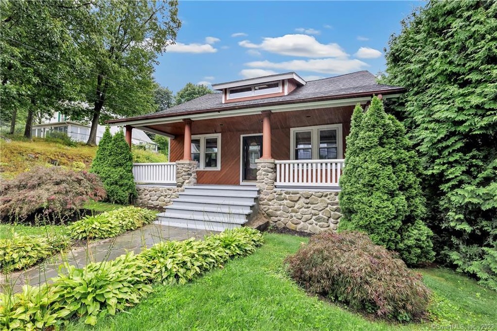 120 Greenwood Ave, Waterbury, CT 06704 - photo 1