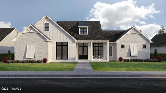 305 Vineyard