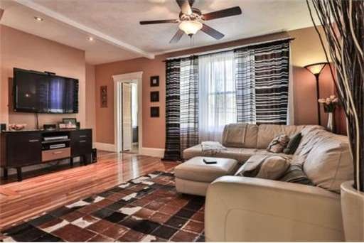 96 Addison St unit 2, Chelsea, MA 02150 - photo 1