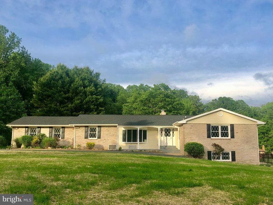 1961 Haven Ln, Dunkirk, MD 20754 - photo 1